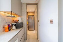 Dairy Farm Residences (D23), Apartment #524353971